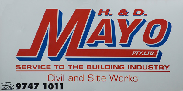 h_d_mayo_602x300
