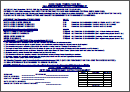 dptc_50th_anniversary_retro_tournament_entry_form
