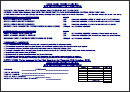 dptc_melbourne_cup_challenge_entry_form_2010