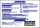 dptc_melbourne_cup_challenge_entry_form_2012