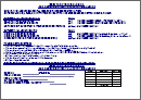 dptc_queens_birthday_allcourt_challenge_entry_form_2010