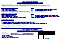 dptc_queens_birthday_allcourt_challenge_entry_form_2011