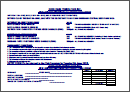 dptc_queens_birthday_allcourt_challenge_entry_form_2012