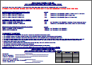 dptc_queens_birthday_allcourt_challenge_entry_form_2013