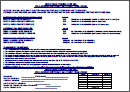 dptc_queens_birthday_allcourt_challenge_entry_form_2014