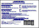 dptc_spring_allcourt_challenge_entry_form_2010