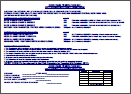 dptc_spring_allcourt_challenge_entry_form_2011