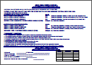 dptc_spring_allcourt_challenge_entry_form_2012