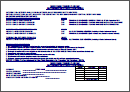 dptc_spring_allcourt_challenge_entry_form_2013