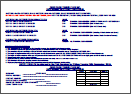 dptc spring allcourt challenge entry form 2014