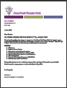 2011 AGM Notice